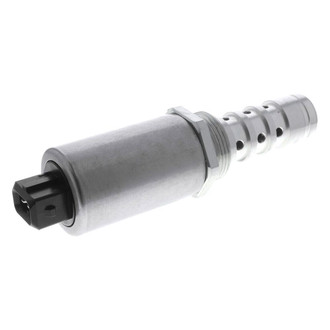 Vaico® - Engine Variable Timing Solenoid