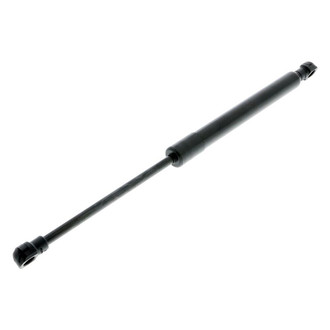 Vaico® - Hood Lift Support