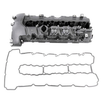 Vaico® - Valve Cover