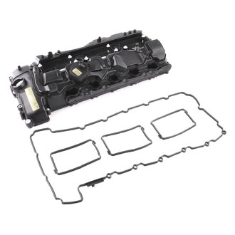 Vaico® - Valve Cover
