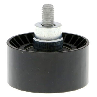 Vaico® - Drive Belt Tensioner