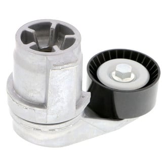 Vaico® - Drive Belt Tensioner