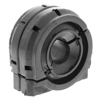 Vaico® - Rear Stabilizer Bar Bushing