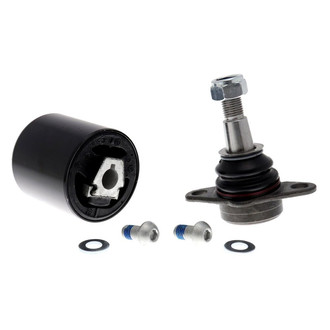 Vaico® - Ball Joint