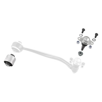 Vaico® - Control Arm Rebuild Kit