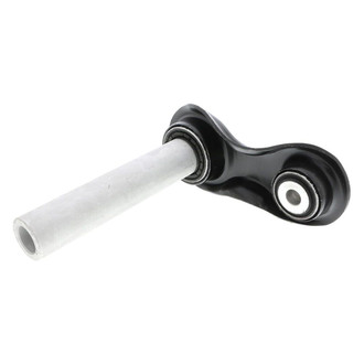 Vaico® - Rear Control Arm