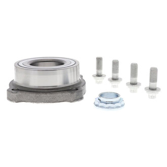 Vaico® - Rear Driver or Passenger Side Wheel Bearing Kit