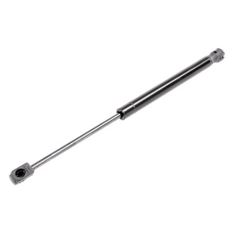 Vaico® - Liftgate Lift Support