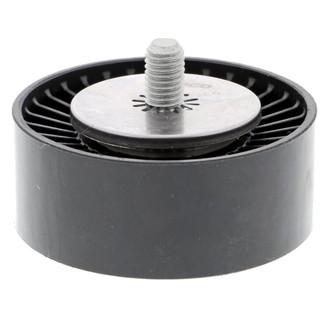 Vaico® - Drive Belt Idler Pulley