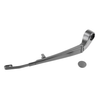 Vaico® - Rear Back Glass Wiper Arm