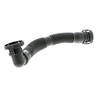 Vaico® - Secondary Air Injection Pump Hose