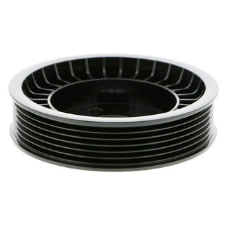 Vaico® - Power Steering Pump Pulley