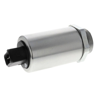 Vaico® - Camshaft Adjustment Control Valve