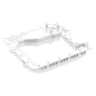 Vaico® - Engine Oil Pan