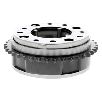 Vaico® - Camshaft Adjuster