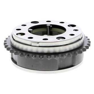 Vaico® - Camshaft Adjuster