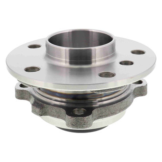 Vaico® - Front Driver or Passenger Side Wheel Bearing Kit