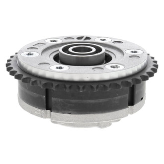 Vaico® - Camshaft Adjuster