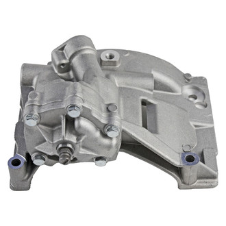 Vaico® - Oil Pump