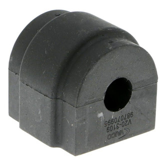Vaico® - Rear Stabilizer Bar Bushing
