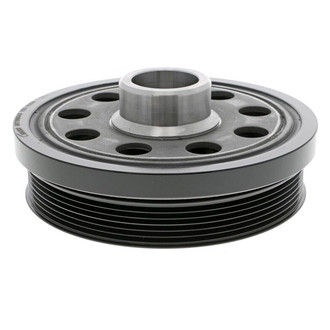Vaico® - Crankshaft Pulley