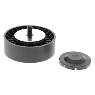 Vaico® - Drive Belt Idler Pulley