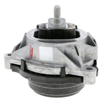 Vaico® - Passenger Side Engine Mount