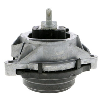 Vaico® - Driver Side Engine Mount