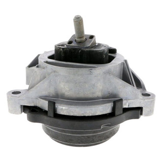 Vaico® - Driver Side Engine Mount