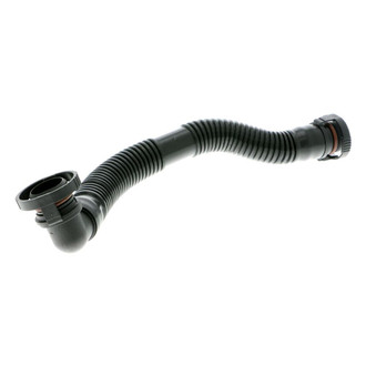 Vaico® - Secondary Air Injection Pump Hose