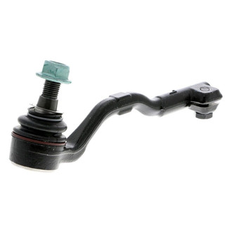 Vaico® - Driver Side Outer Steering Tie Rod End