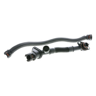 Vaico® - PCV Engine Crankcase Vent Valve