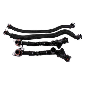 Vaico® - Breather Hose