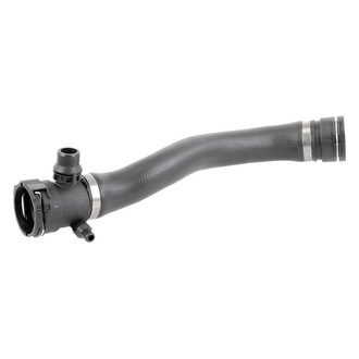 Vaico® - Engine Coolant Hose