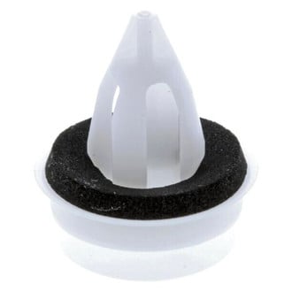 Vaico® - Door Panel Clip