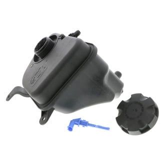 Vaico® - Engine Coolant Expansion Tank