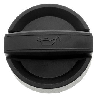 Vaico® - Oil Filler Cap