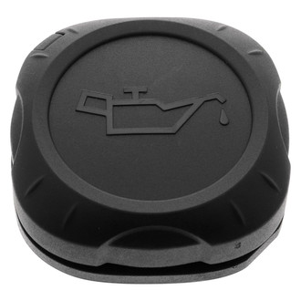 Vaico® - Oil Filler Cap