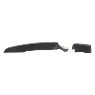 Vaico® - Rear Back Glass Wiper Arm