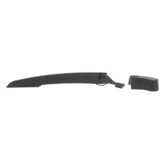 Vaico® - Windshield Wiper Arm