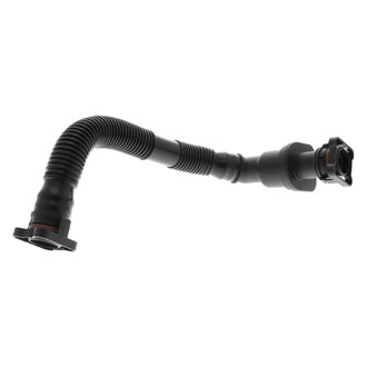 Vaico® - Crankcase Breather Hose