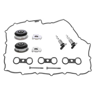 Vaico® - Camshaft Adjustment Repair Kit