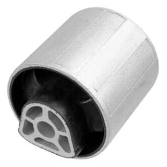 Vaico® - Front Lower Forward Aftermarket Control Arm Bushing