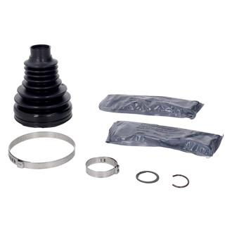 Vaico® - CV Joint Boot Kit