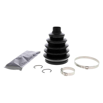 Vaico® - CV Joint Boot Kit