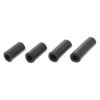 Vaico® - Automatic Transmission Gasket Set