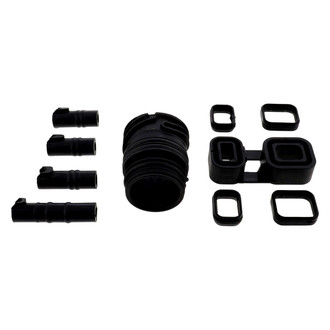 Vaico® - Automatic Transmission Gasket Set