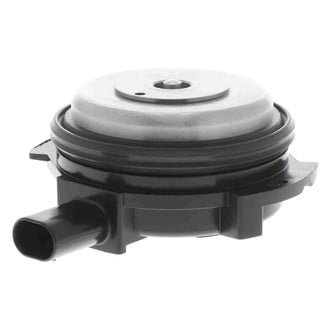 Vaico® - Camshaft Adjustment Central Magnet