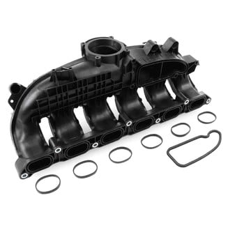 Vaico® - Intake Manifold Module