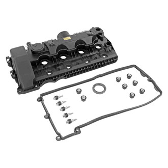 Vaico® V20-3846 - Valve Cover